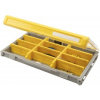 Plano Krabička Edge Micro Jig Box