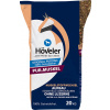 Müsli Pur Muskel - podpora svalového metabolismu Höveler, 20 kg
