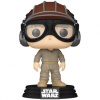 FUNKO POP! Anakin Skywalker (Star Wars) POP-0698