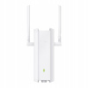 TP-Link Omada EAP625-Outdoor