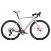 Scott Addict Gravel 30 Carbon Grey 2026 | Gravel bicykel Veľkosť rámu: XL