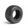 HPI Ground Assault guma D zmes (2,2in/2ks)