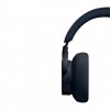 Bang & Olufsen Ear Cushions for Beoplay H95 Navy (Náhradné náušníky na slúchadlá BeoPlay H95)