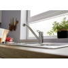 Blanco Wega II 526402
