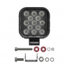 Cúvacie svetlo OSRAM LEDDL109-WD