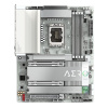 GIGABYTE Z890 AERO G/LGA 1851/ATX Z890 AERO G