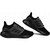 PÁNSKE TOPÁNKY ADIDAS EQ19 RUN ČIERNE GY4720 r 39 1/3
