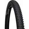 WTB plášť RANGER 2.4 29'' TCS Light Fast Rolling SG2 černá