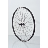 MAXBIKE 29