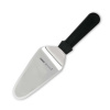 Lopatka na pizzu 140 mm, Pirge CREME