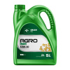 Orlen Agro UTTO 10W-30 - 5 L převodový olej