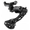 Zadná prehadzovačka Shimano RD-RX820 SGS - dlhá 12 rz.