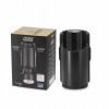 KIIROO automatický masturbátor - Keon Combo Set