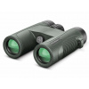 Hawke Endurance ED 10x32 ďalekohľad
