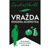 Vražda Rogera Ackroyda