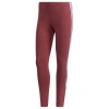 Pants leggings adidas W New A 78 TIG W GD9037 (61791) S