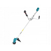 Makita DUR190UZX3