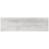 GRANITO FORTE ARA dlažba Bianco 18x62 (1,9m2)