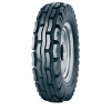 CULTOR 6.00 - 16 AS FRONT 09 8PR [94 A6/86 A8] TT