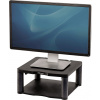 Fellowes Premium 9169401