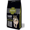 Darwin's Nutrin Canine Barf Balancer Grain Free 2500g