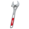 MILWAUKEE 48227410 Nastaviteľný kľúč 250 mm