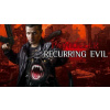 Painkiller: Recurring Evil (PC) klíč Steam