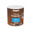 Jeger Oxid Protector ochranný lak mat 0.5L
