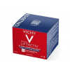 Vichy Liftactiv Collagen Specialist nočný krém proti vráskam 50 ml