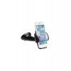 CONNECT IT InCarz univerzální držák na mobilní telefon do auta, krátká verze (CI-1115)