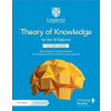 Theory of Knowledge for the IB Diploma Course Guide with Digital Access 2 Years