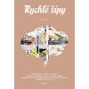 Rychlé šípy - sešit 6