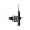 Elektrická zubná kefka Philips HX9917/89