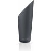 Lechuza Nádoba na plnenie PON, 0,1 l - slate-grey