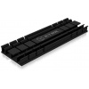 Icy Box IB-M2HS-701
