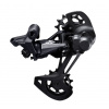 Shimano XT RD-M8120 SGS Shadow RDplus