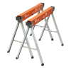 BORA Stavebné kozy PM-3350 Workhorse X (1 pár)