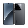 Xiaomi 15 5G 12GB/512GB Black