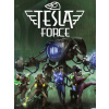 10tons Ltd Tesla Force (PC) Steam Key 10000207103002