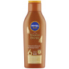Nivea Sun Carotene lotion SPF6 200 ml