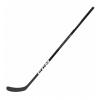 Hokejka CCM Ribcor 84k JR