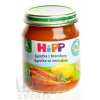 Hipp Beteiligungs AG Karotka so zemiakmi 125 g 125 g