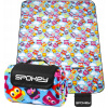 Spokey Picnic Owl 180x210