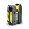 Batéria KARCHER Bp 400 Adv; 50 V