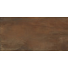 ABK – Interno 9 – 0000299 RUST 160x320