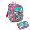 Topgal Sada pro školačku ENDY 18001 SET SMALL