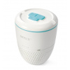 Intex 28607 Analyzátor vody