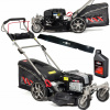 Kosačka benzínová - Kosačka NAX COMBUSTION B&S 875EXi DRIVE 51 cm (Kosačka benzínová - Kosačka NAX COMBUSTION B&S 875EXi DRIVE 51 cm)