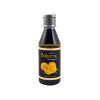 Balsamický krém, Pomaranč, 250ml
