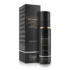 Orgie Sensfeel for Man Seduction Elixir 10 in 1 100 ml